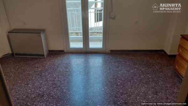 εικόνα_Viber_2026-02-20_13-01-17-296.jpg
